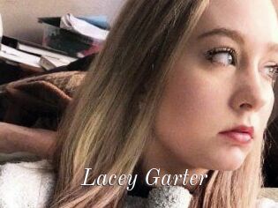 Lacey_Garter