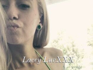 Lacey_LuvXXX