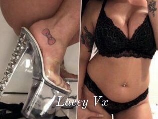 Lacey_Vx