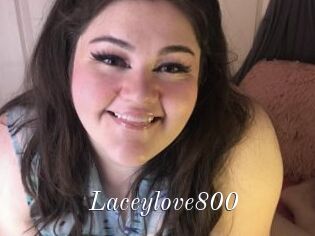 Laceylove800