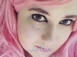 LacyPixie