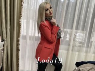 Lady19