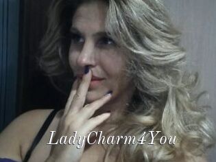 LadyCharm4You