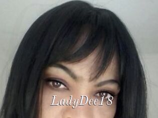 LadyDee18