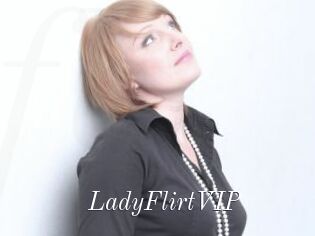 LadyFlirtVIP