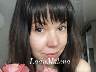 LadyMalena