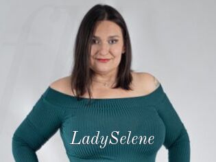 LadySelene