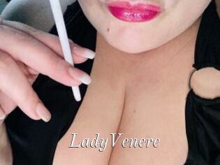 LadyVenere