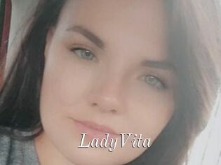 LadyVita