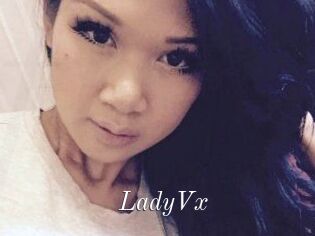 LadyVx