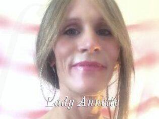 Lady_Annette