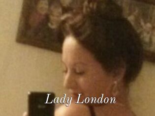 Lady_London