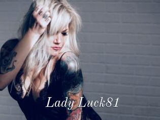 Lady_Luck81