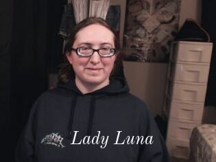 Lady_Luna