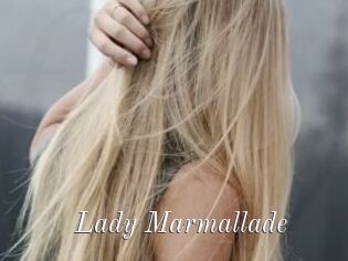 Lady_Marmallade