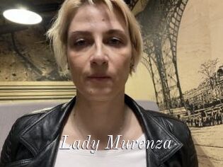 Lady_Murenza