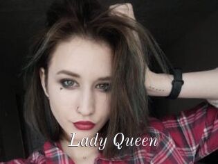 Lady_Queen