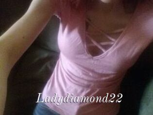 Lady_diamond22