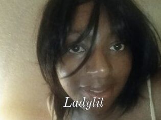 Ladylit