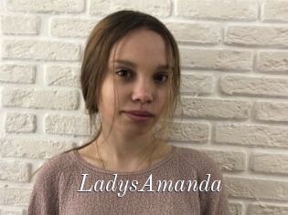 LadysAmanda