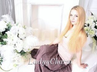 LadyyCharm