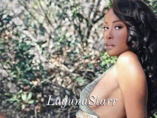 Laguna_Starr