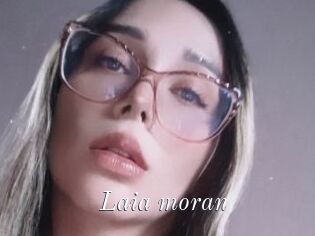 Laia_moran