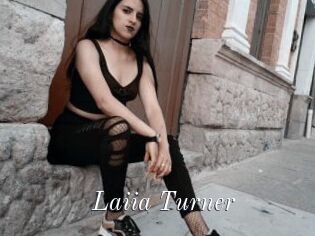 Laiia_Turner