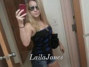 Laila_Jones