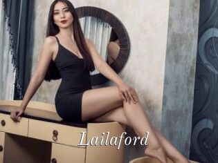 Lailaford