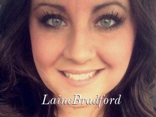 LaineBradford