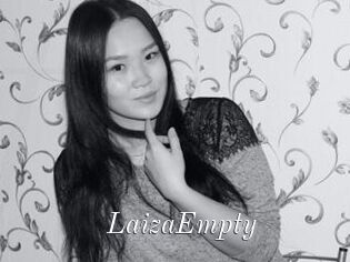 LaizaEmpty