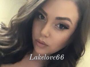 Lakelove66