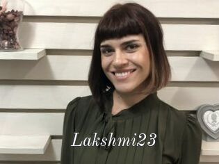 Lakshmi23