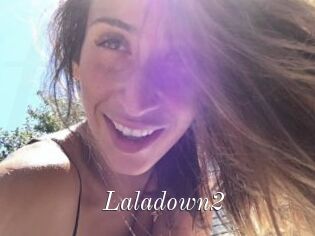 Laladown2