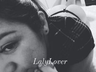 LalyLover