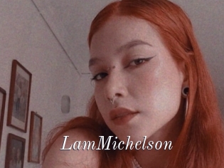 LamMichelson