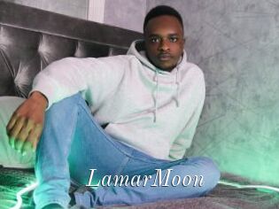 LamarMoon