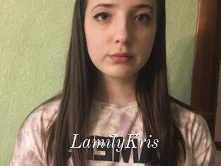 LamilyKris