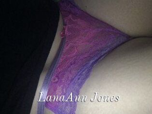 LanaAnn_Jones