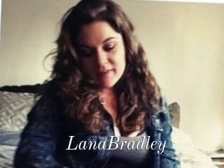 Lana_Bradley