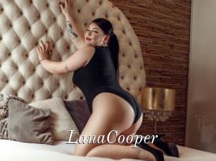 LanaCooper