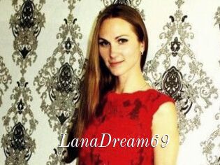 LanaDream69