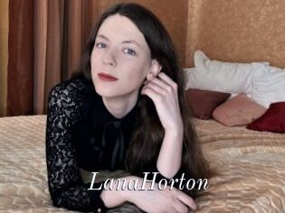 LanaHorton