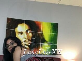 LanaLoveXX