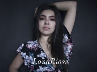 LanaRioss