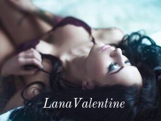 LanaValentine