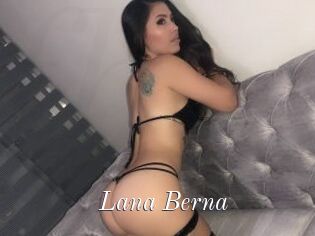 Lana_Berna