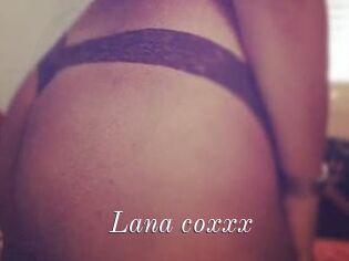 Lana_coxxx