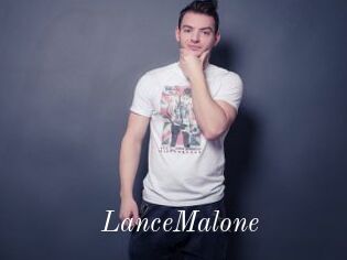 LanceMalone